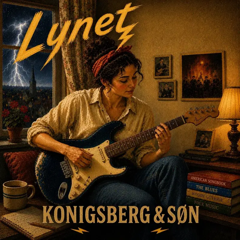 Lynet