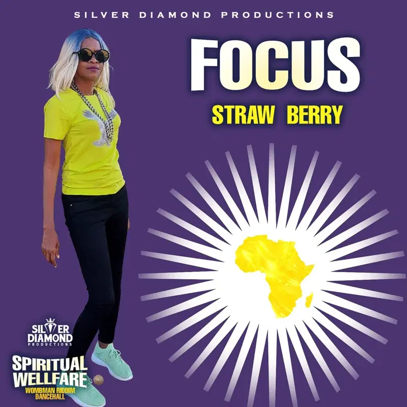 Focus