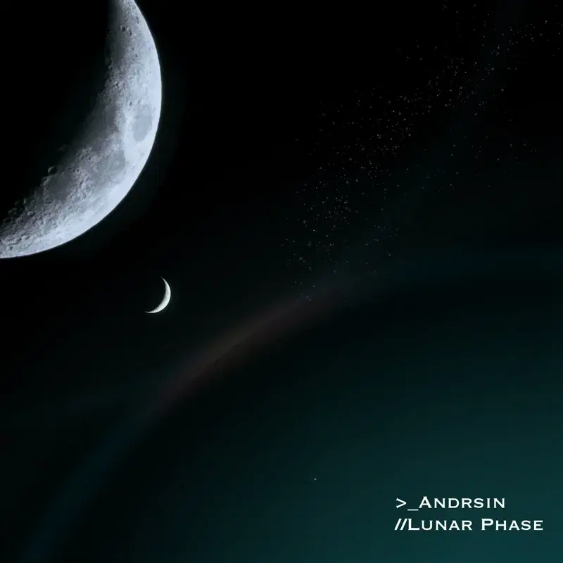 Lunar Phase