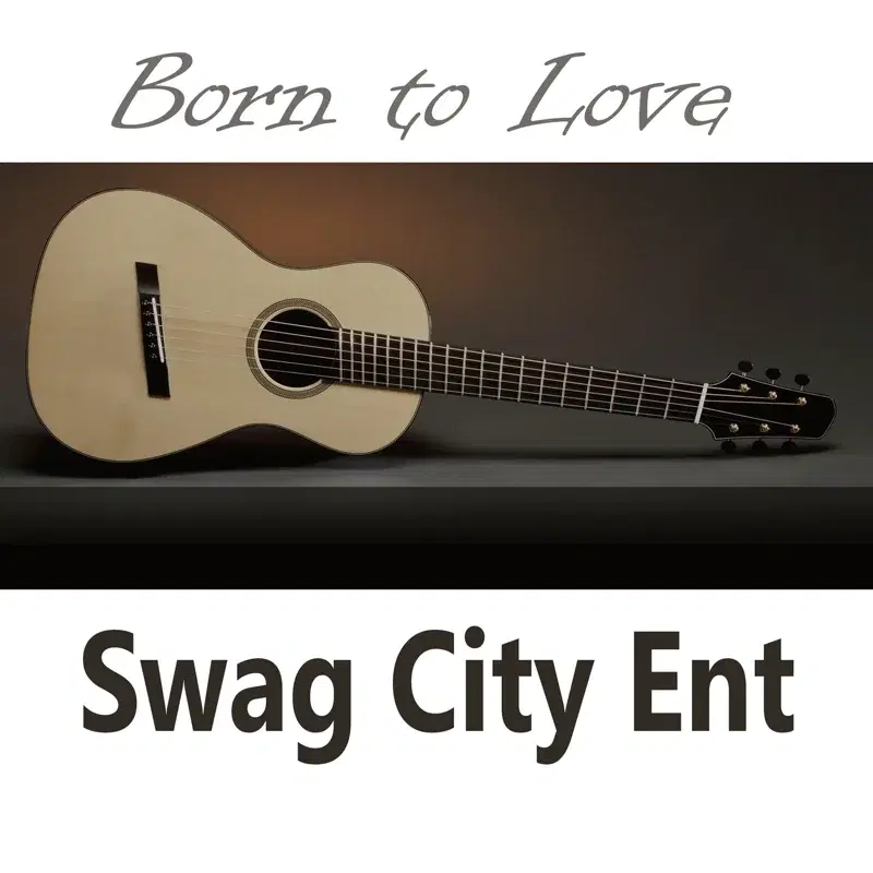 Born to Love