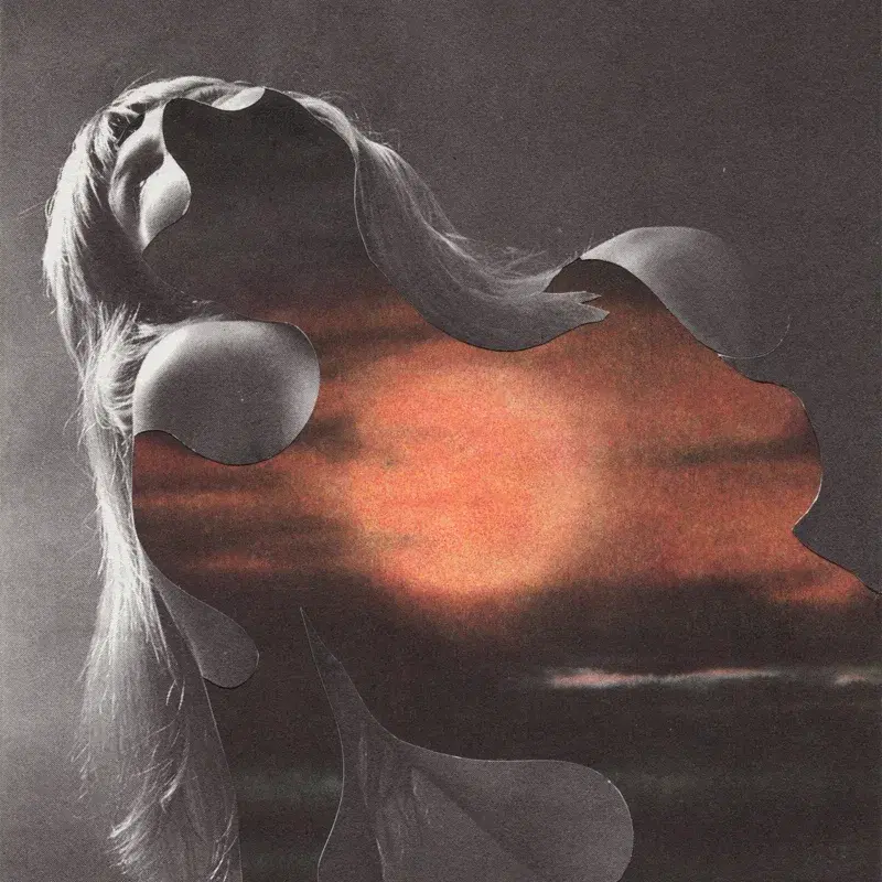 Blown Away