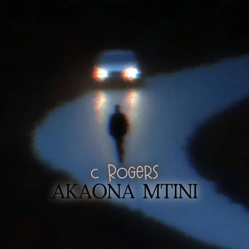 Akaona Mtini