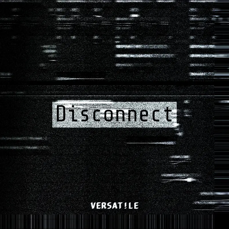 Disconnect