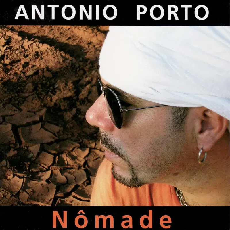 Nômade