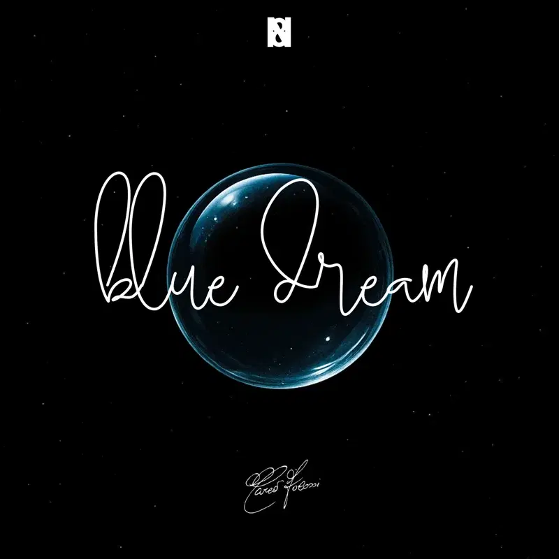 Blue Dream