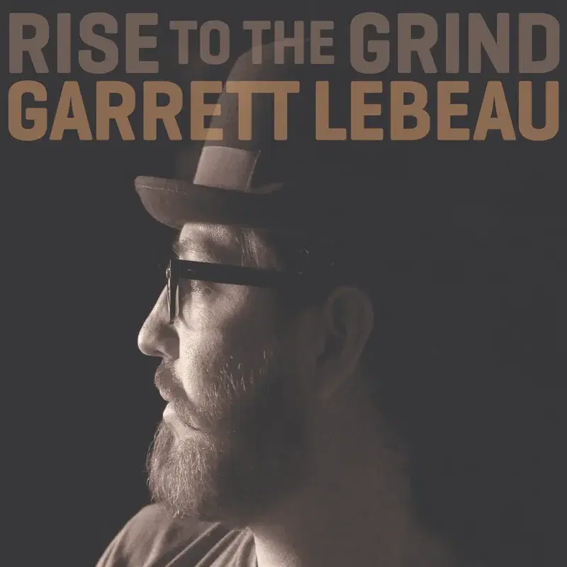 Rise to the Grind
