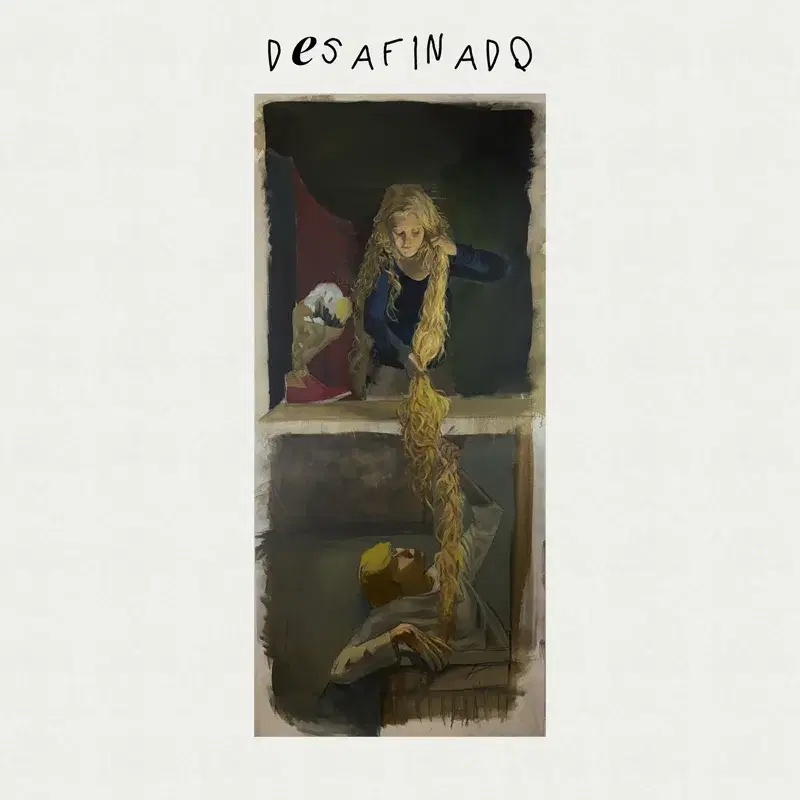 DeSAFINADO