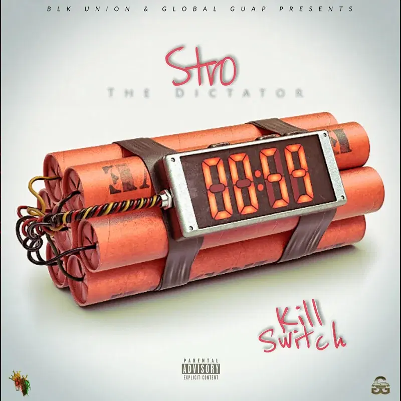 Kill Switch