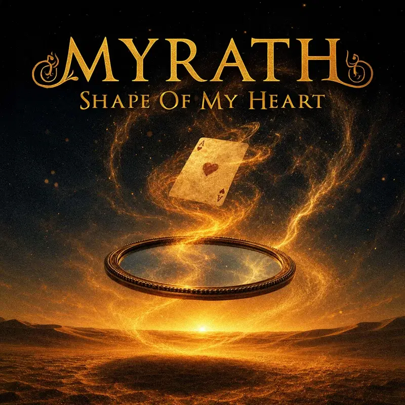 Cover Art