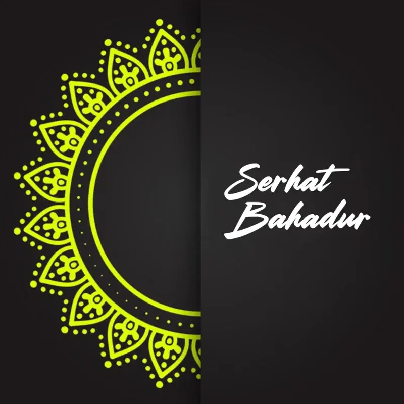 Bir Berden