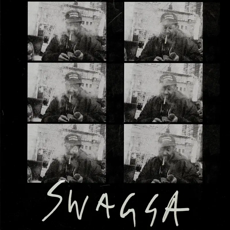 Swagga