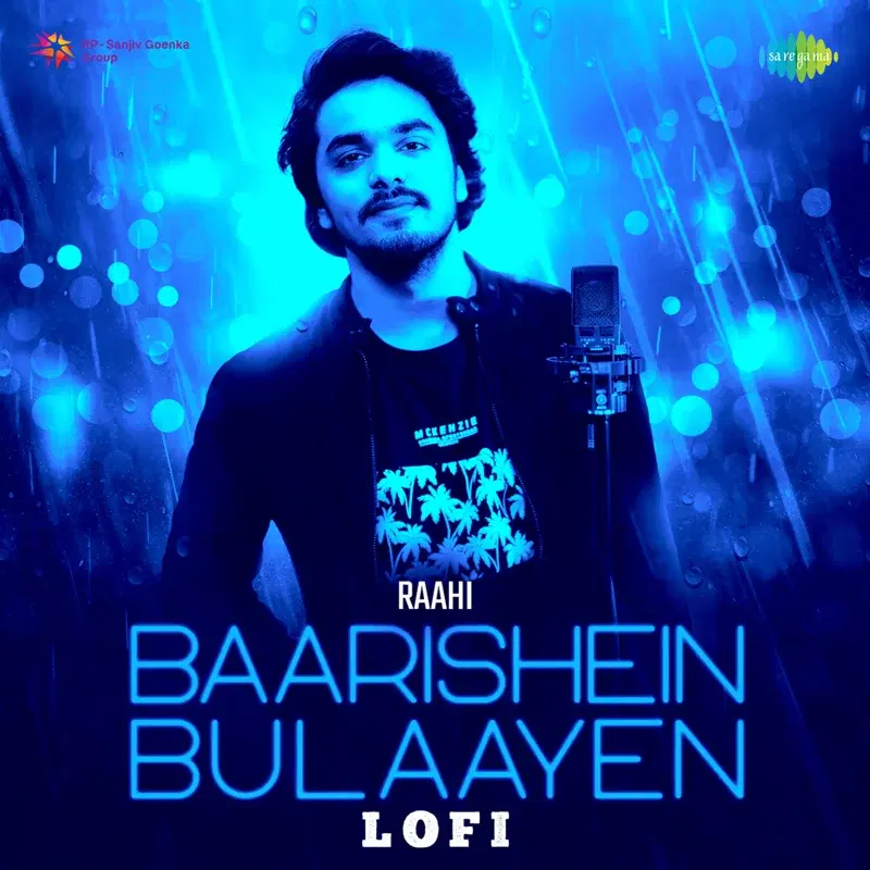 Baarishein Bulaayen