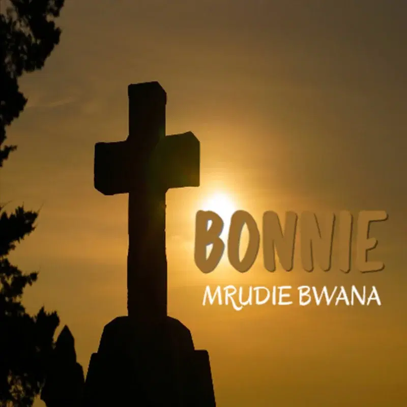 Mrudie Bwana