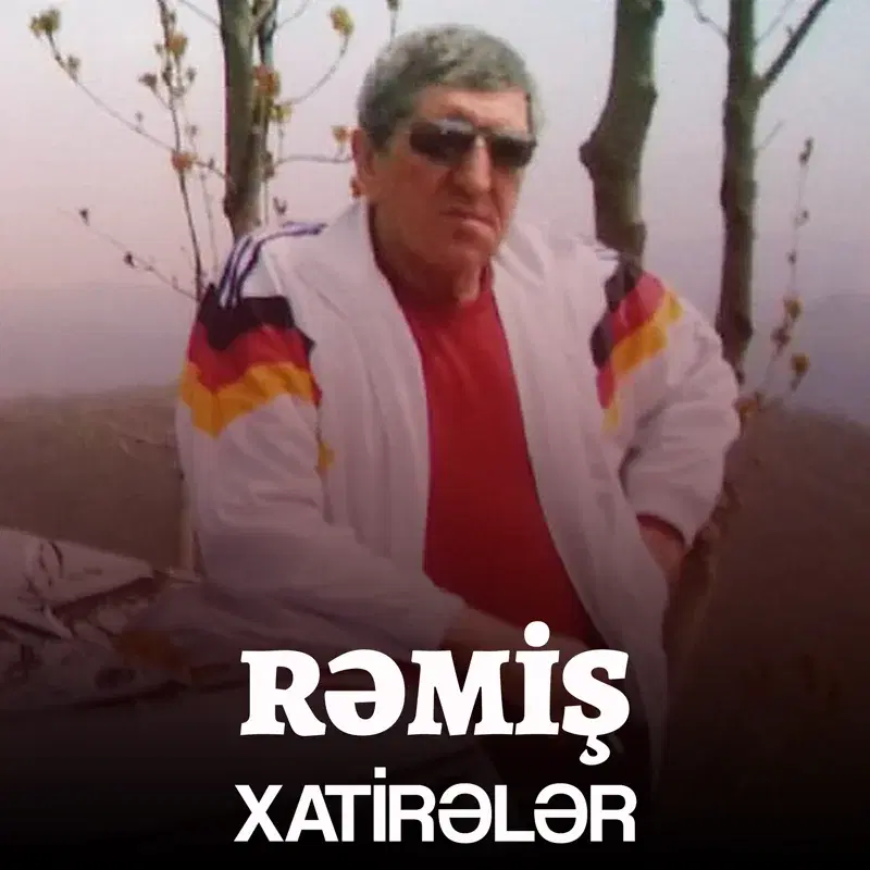 Xatirələr