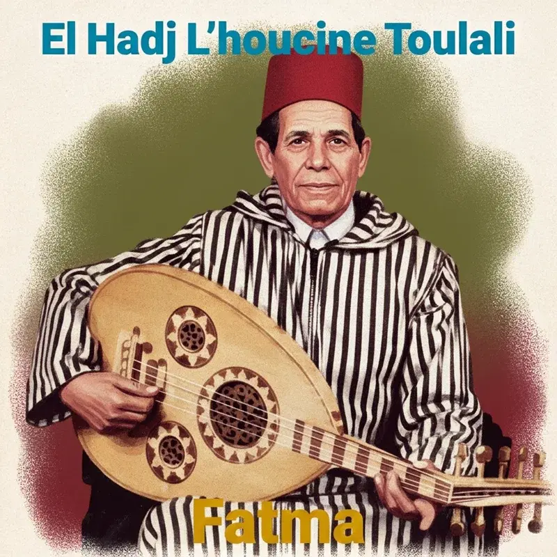 Fatma