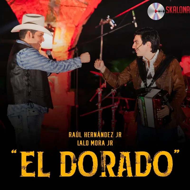 El Dorado
