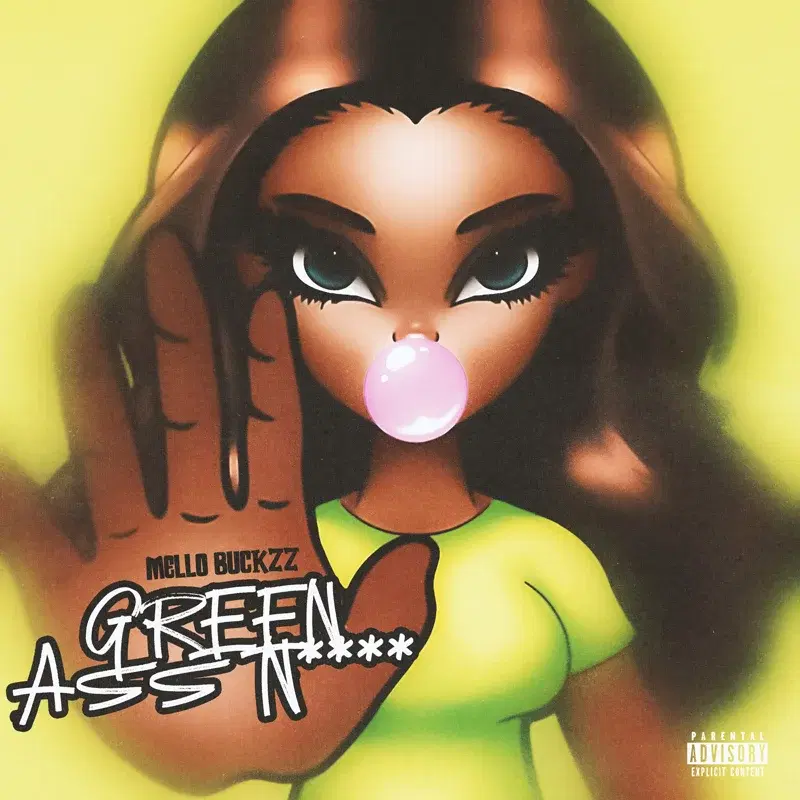 Cover Art