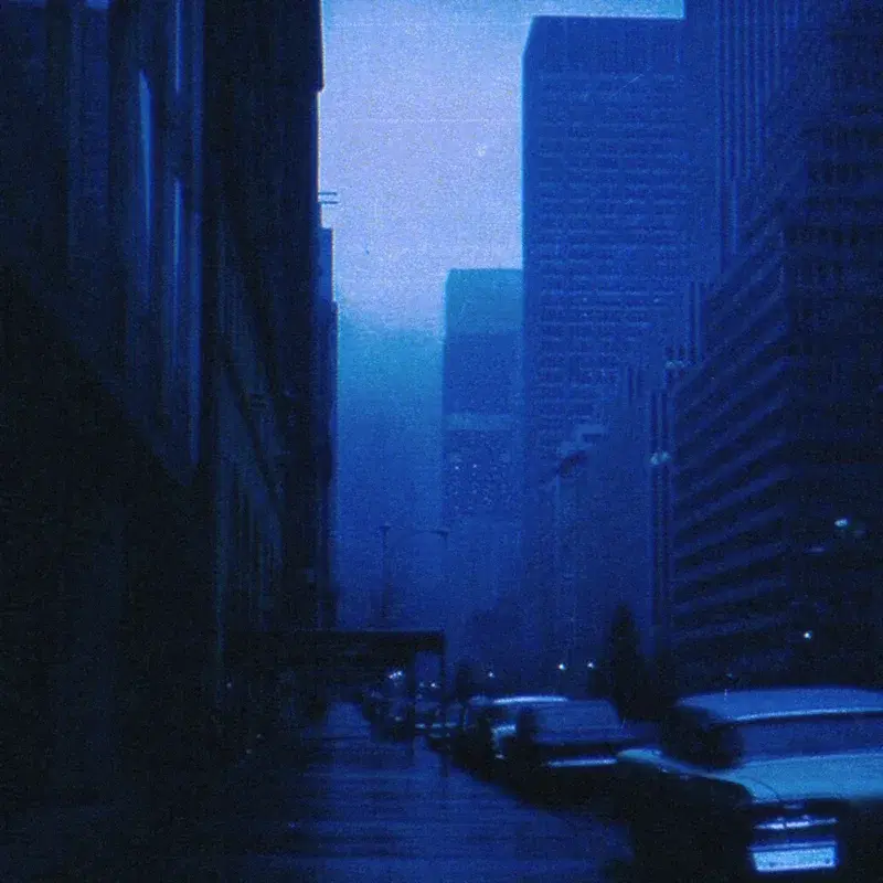 fadedlight