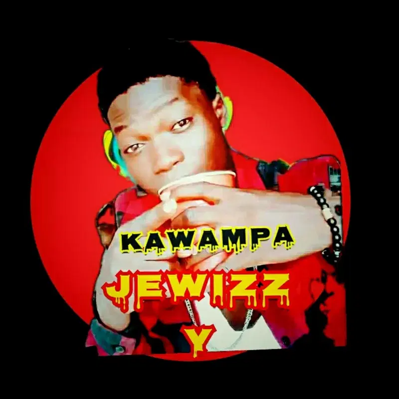 Kawampa