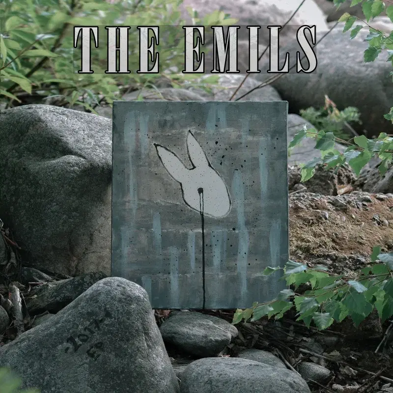 EP