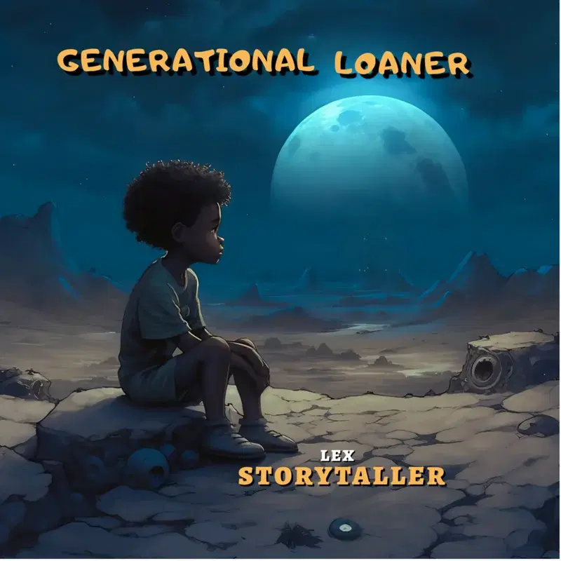 GENERATIONAL LOANER