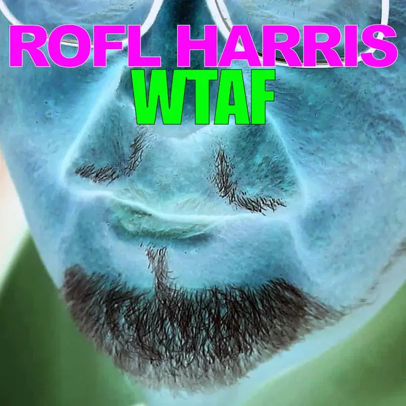 WTAF