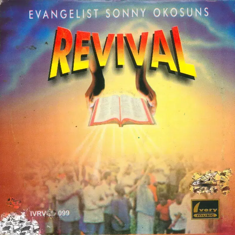 Revival