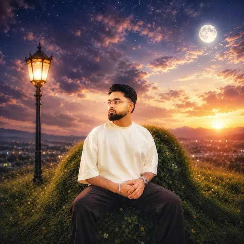 Cover Art
