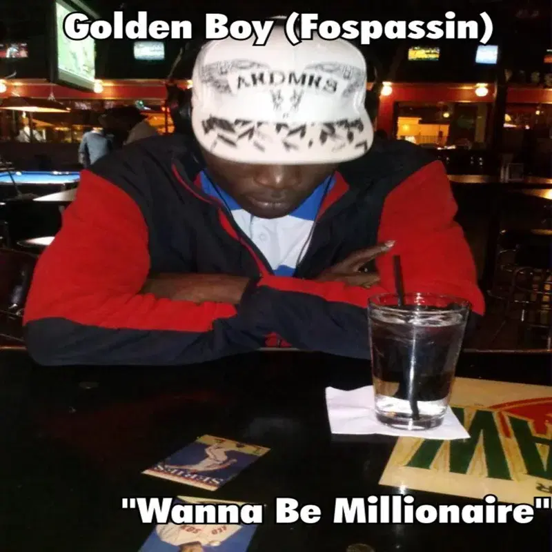 Wanna Be Millionnaire