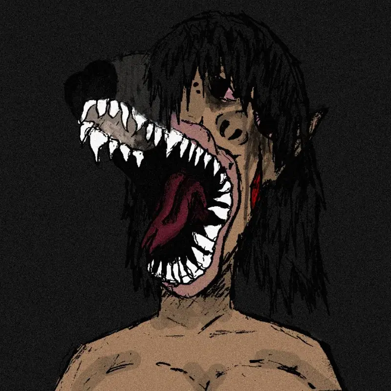 Progenitor