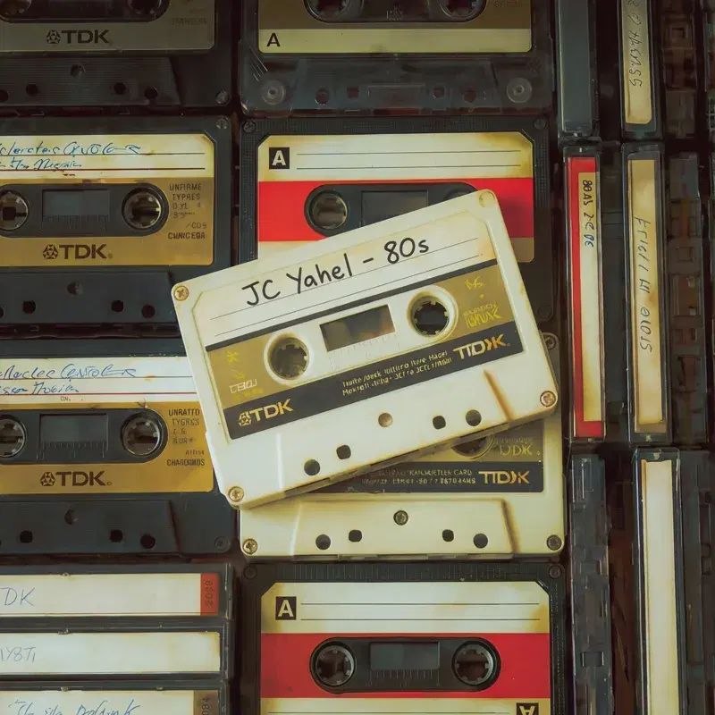 80s