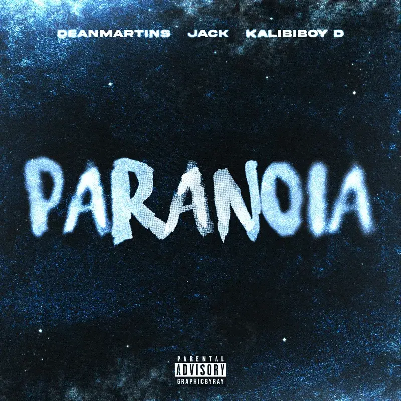Paranoia