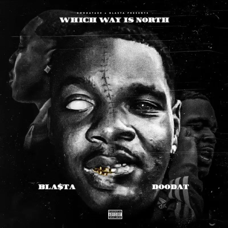 Which Way Is North