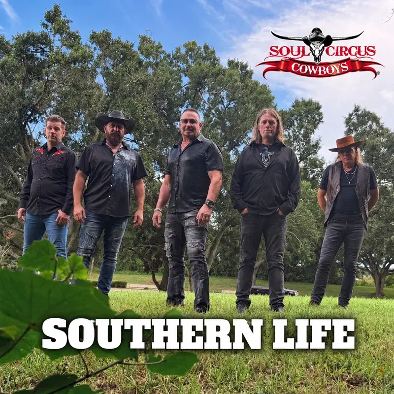 Cover Art