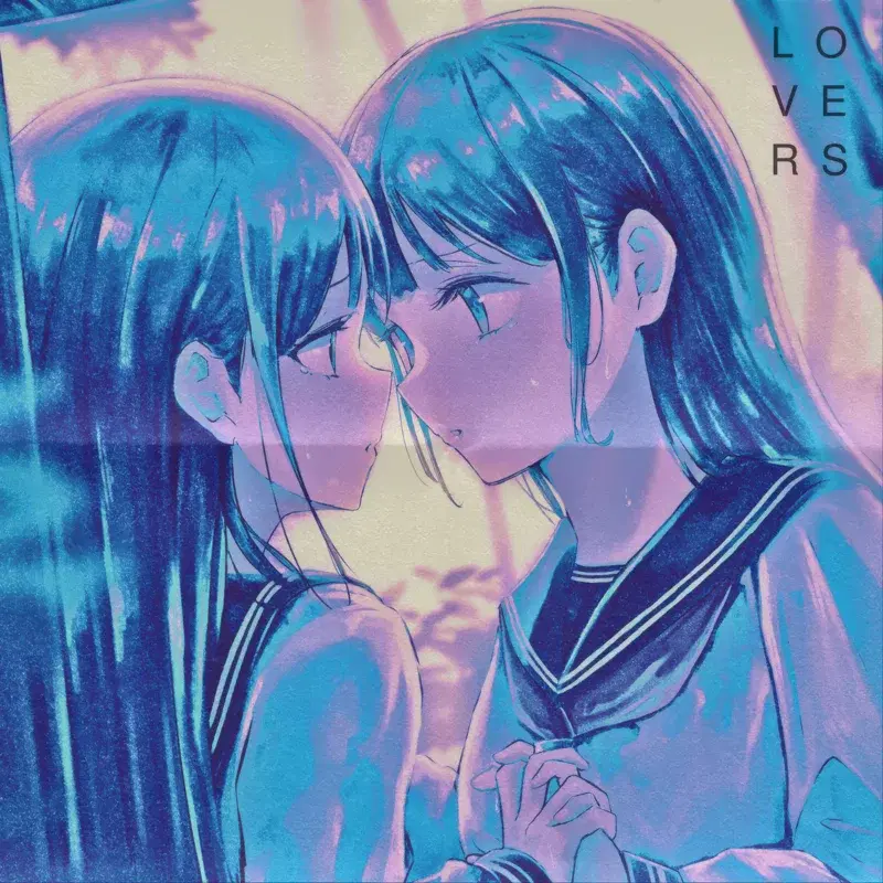 LOVERS