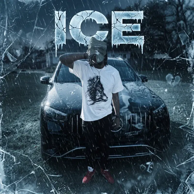 ICE