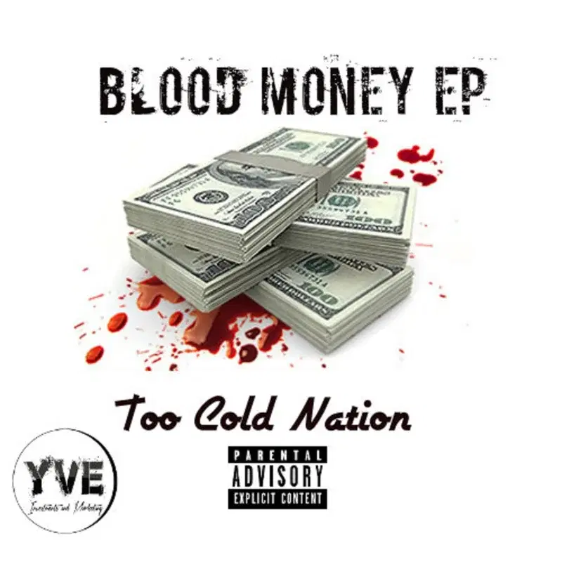 Blood Money
