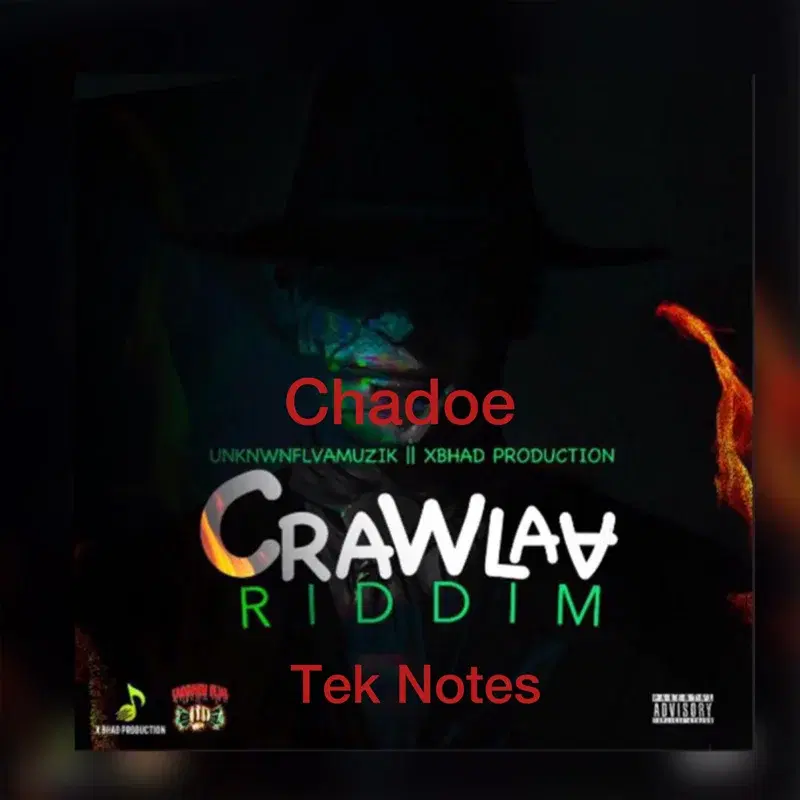 Tek Notes