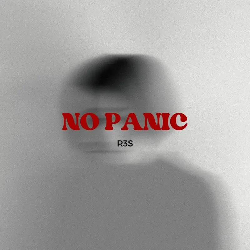 NO PANİC