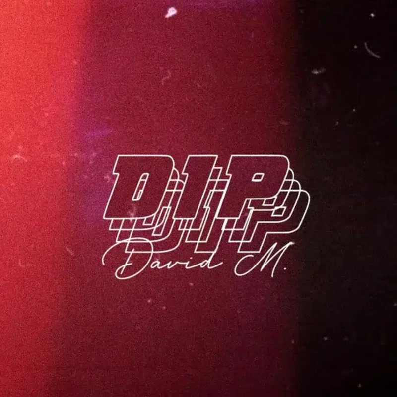 Dip