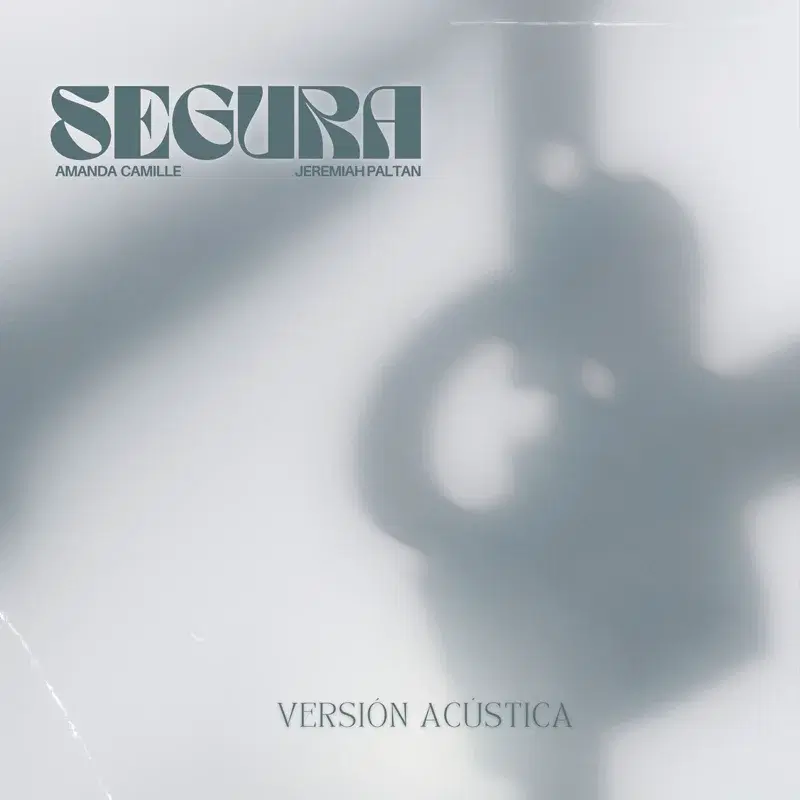 Segura