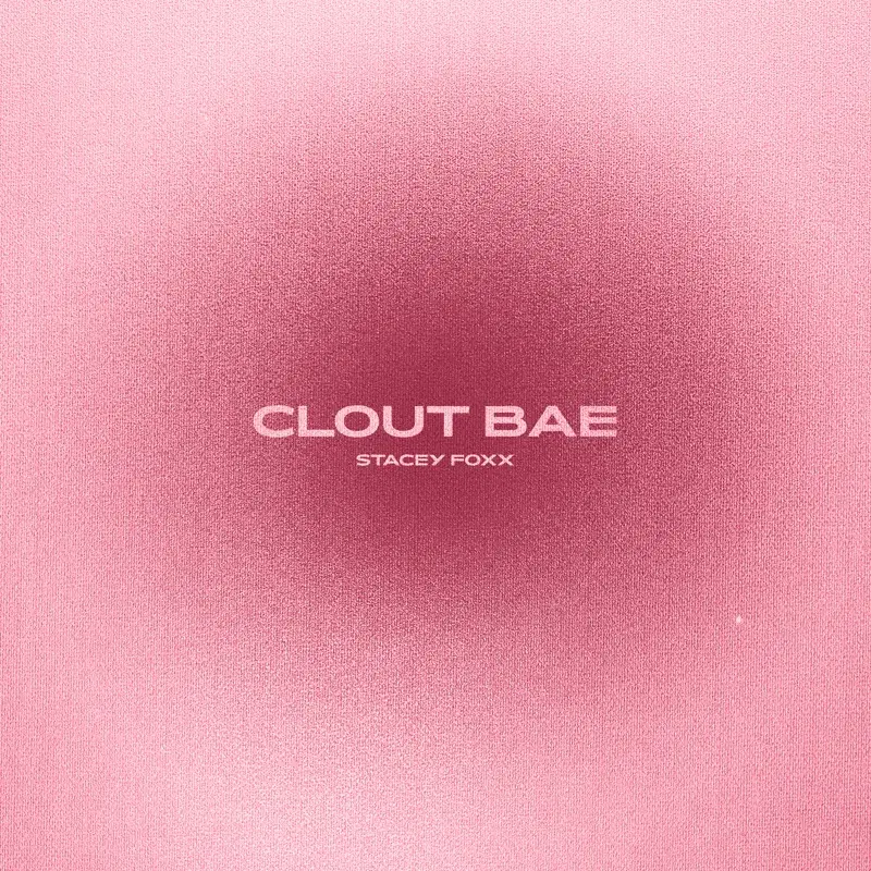 Clout Bae