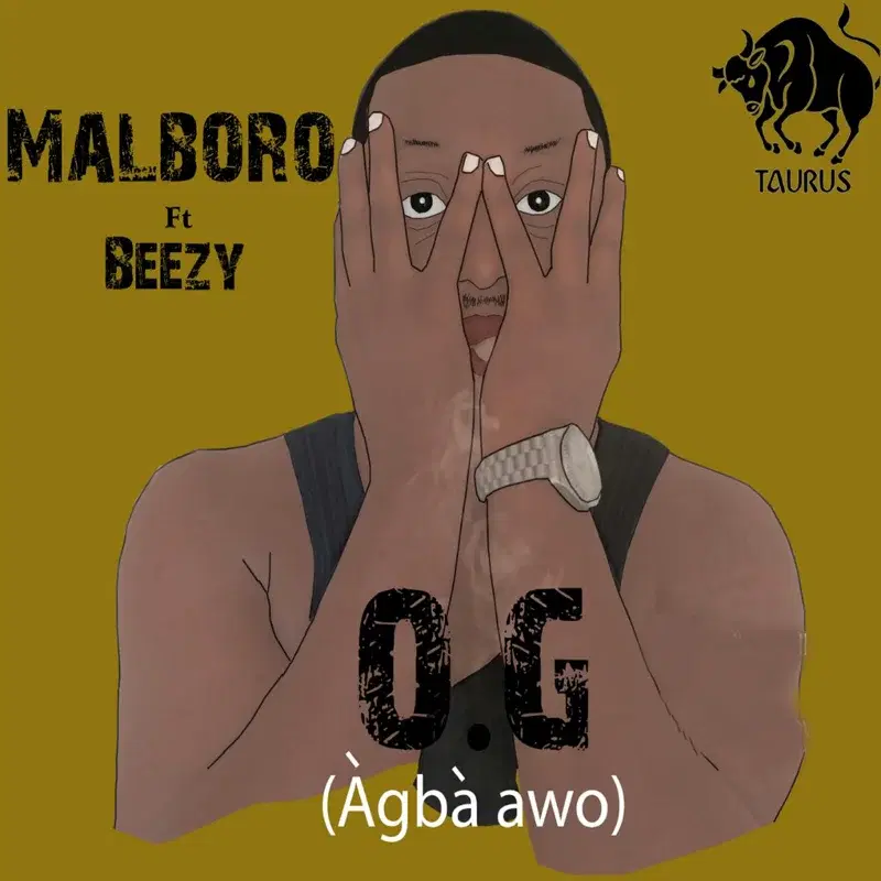 O.G