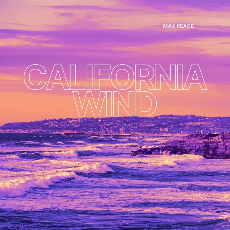 California Wind