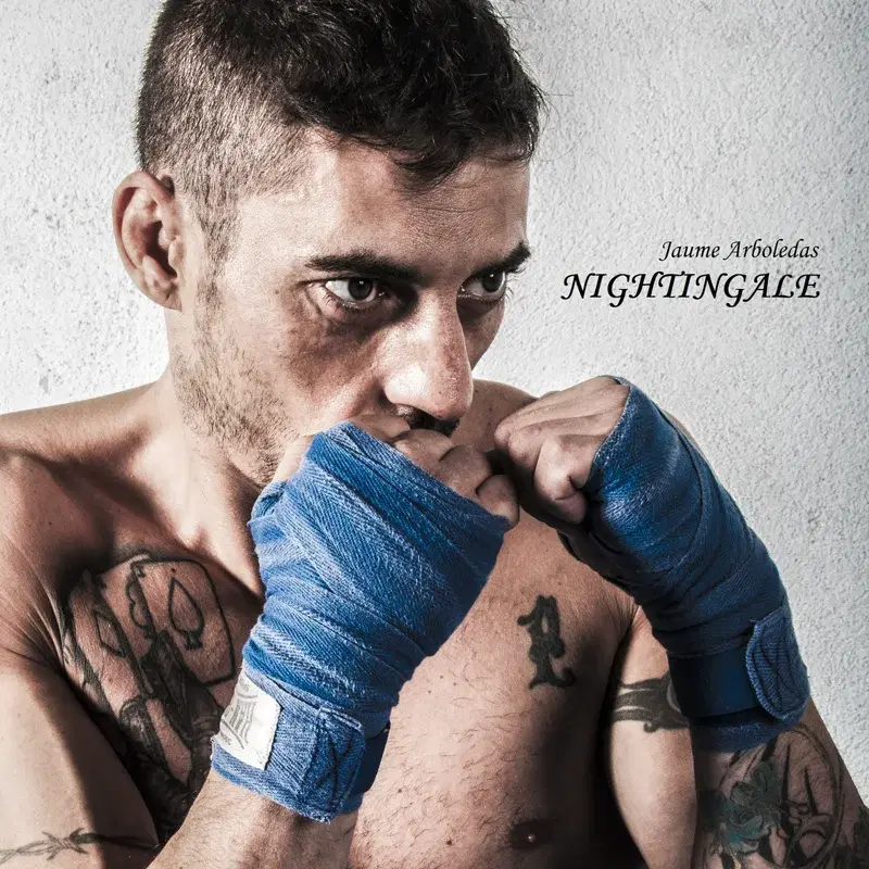 Nightingale