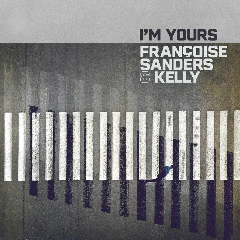I'm Yours