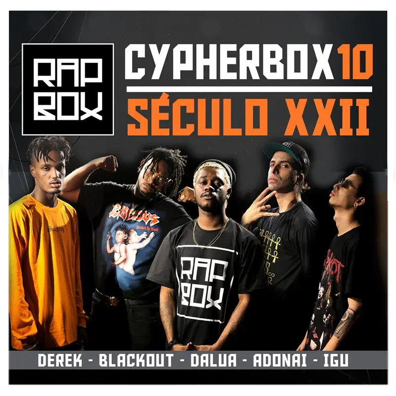Século Xxii