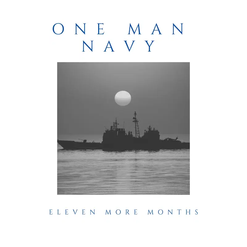 Eleven More Months