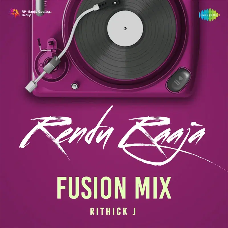 Rendu Raaja