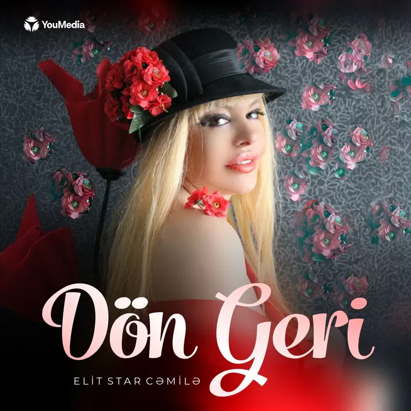 Dön Geri